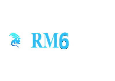 rm6 rm6