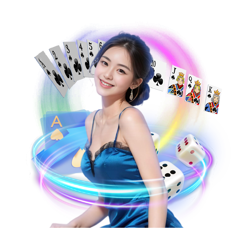 rm6
